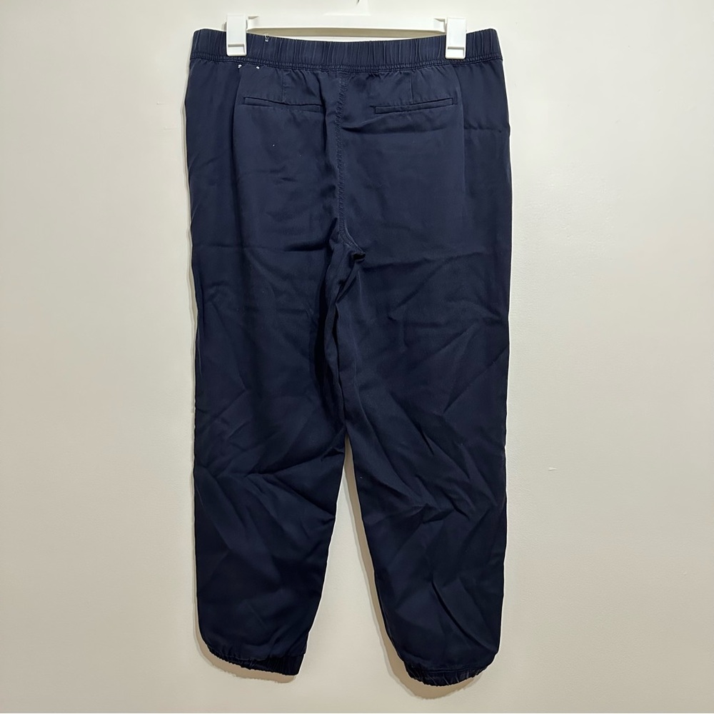 Talbots Weekend Jogger - Picture 2 of 7
